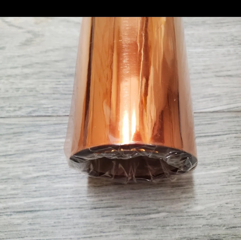 Cellophane Wrap Roll 16